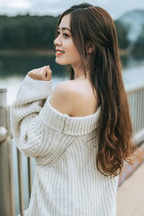 Marina Souza