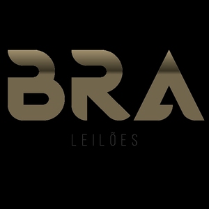 André Amaral Barros