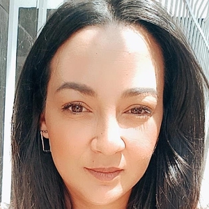 Dafne Bisachi Dias