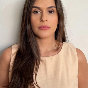 Eduarda Godoy de Souza