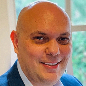 Guilherme Roberto Dorta Da Silva