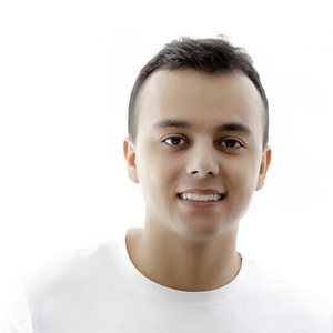 Julio José da Silva Moreira
