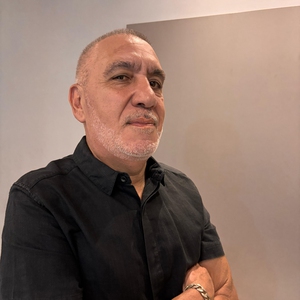 ROBERTO SIMOES PEREIRA