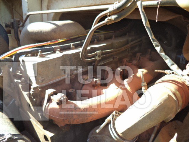 Foto 12