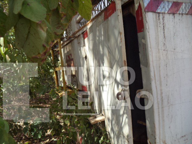 Foto 10