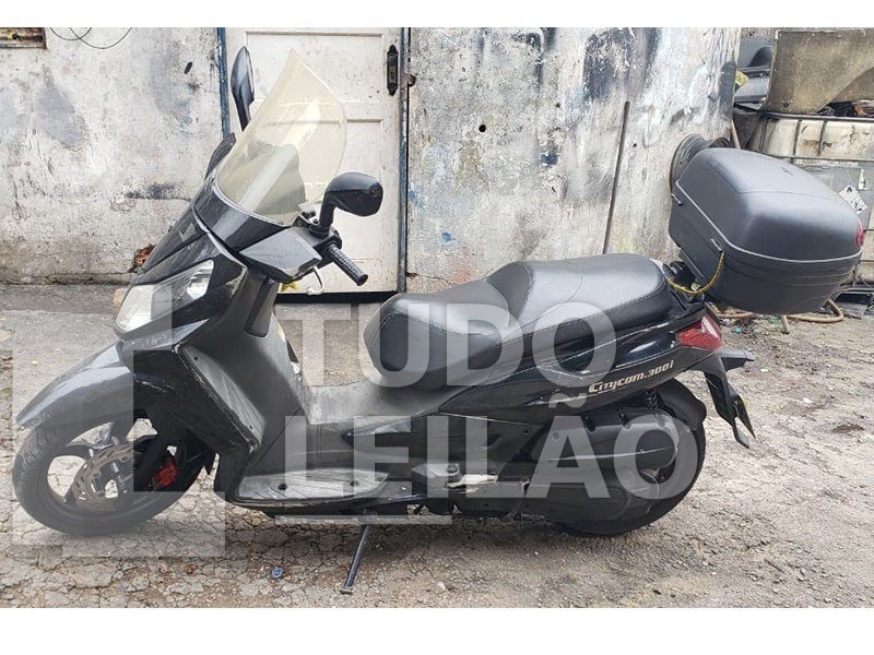 Foto 6