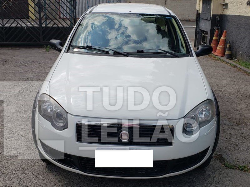 Foto 11