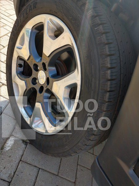 Foto 6