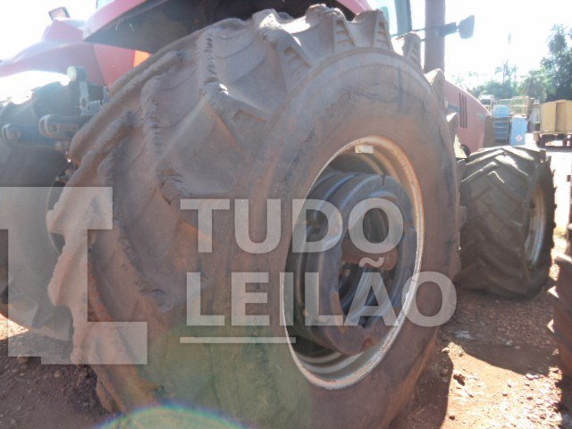 Foto 8