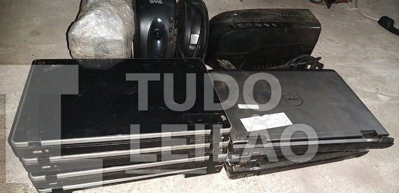 Foto 1