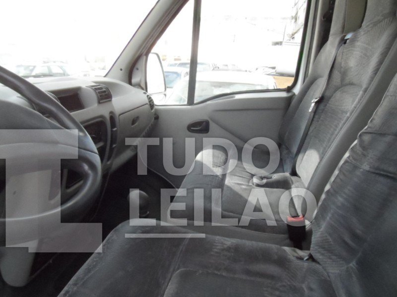 Foto 5