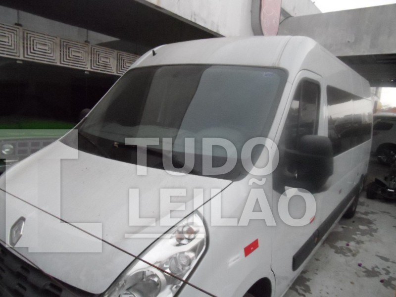 Foto 6