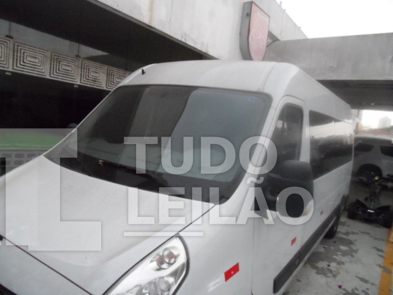 Foto 8