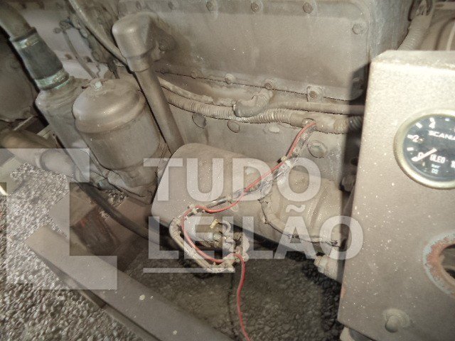 Foto 11