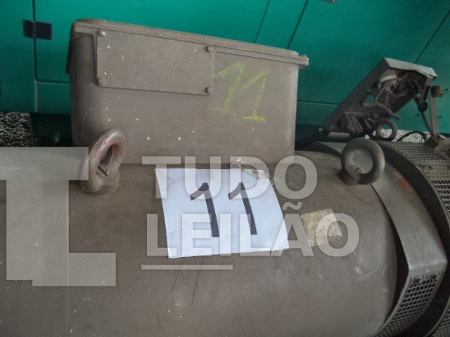 Foto 12