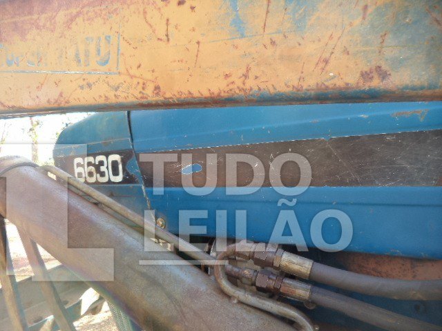 Foto 4