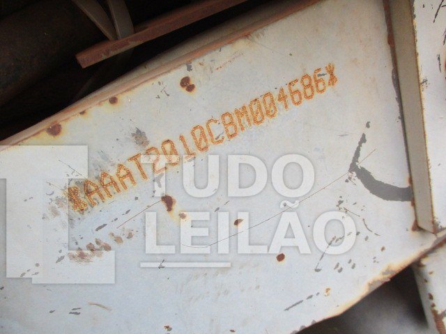 Foto 9