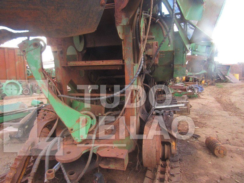 Foto 6