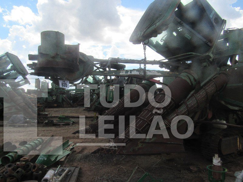Foto 9