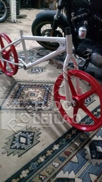 Foto 12