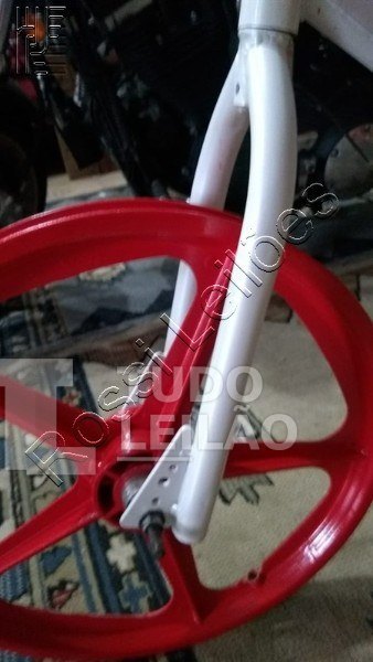 Foto 6