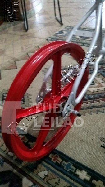 Foto 9