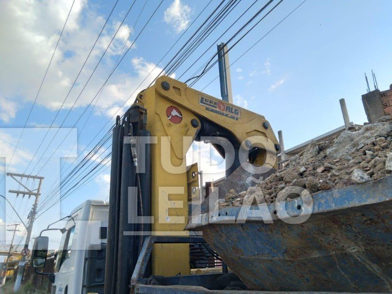Foto 6