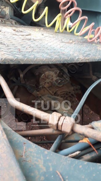 Foto 9