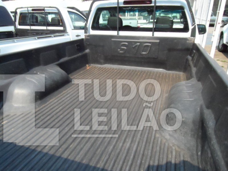 Foto 5