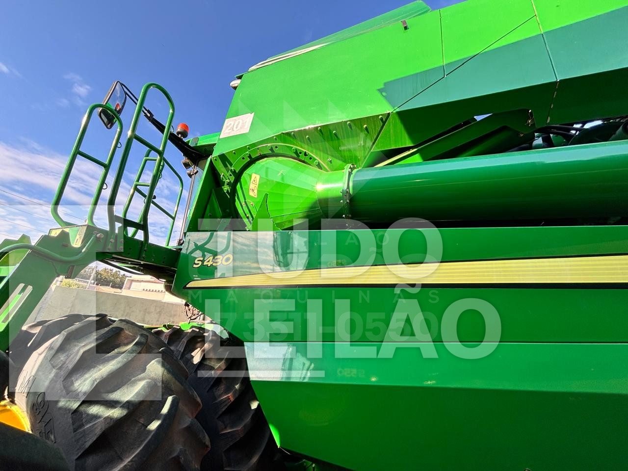 Foto 4
