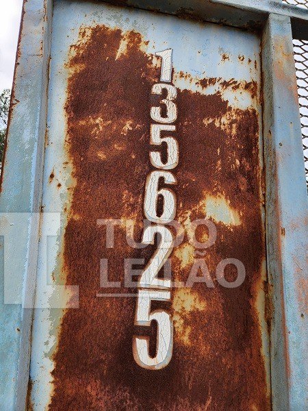 Foto 12