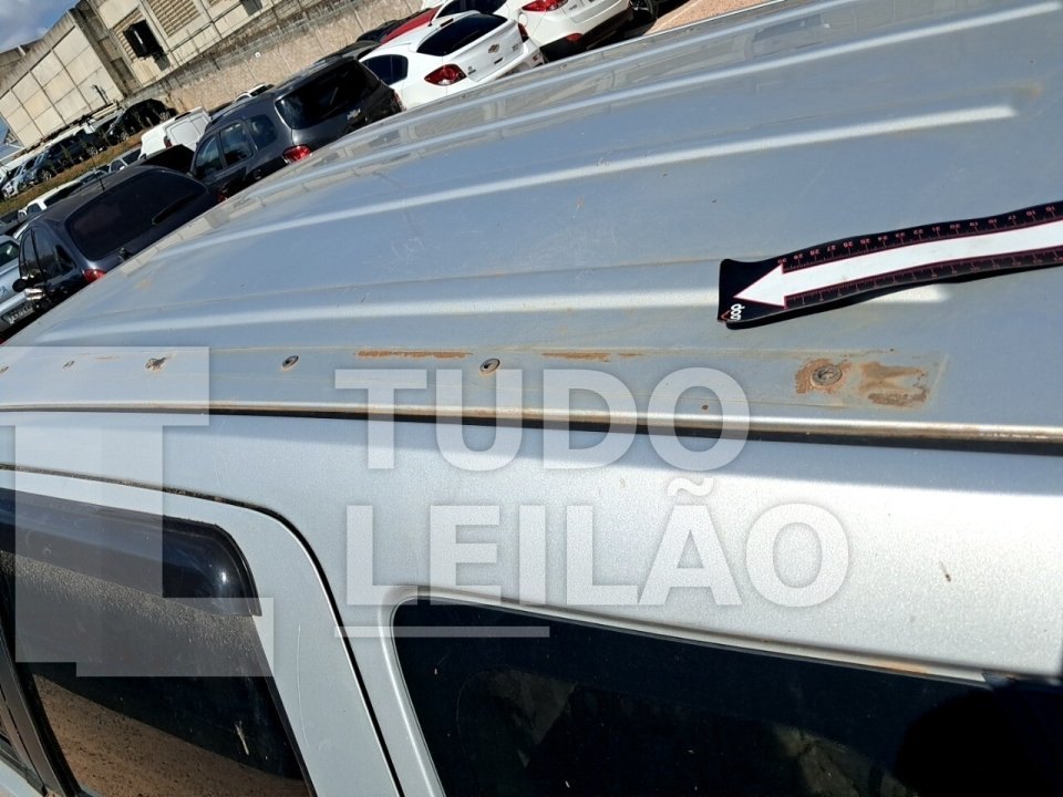 Foto 32
