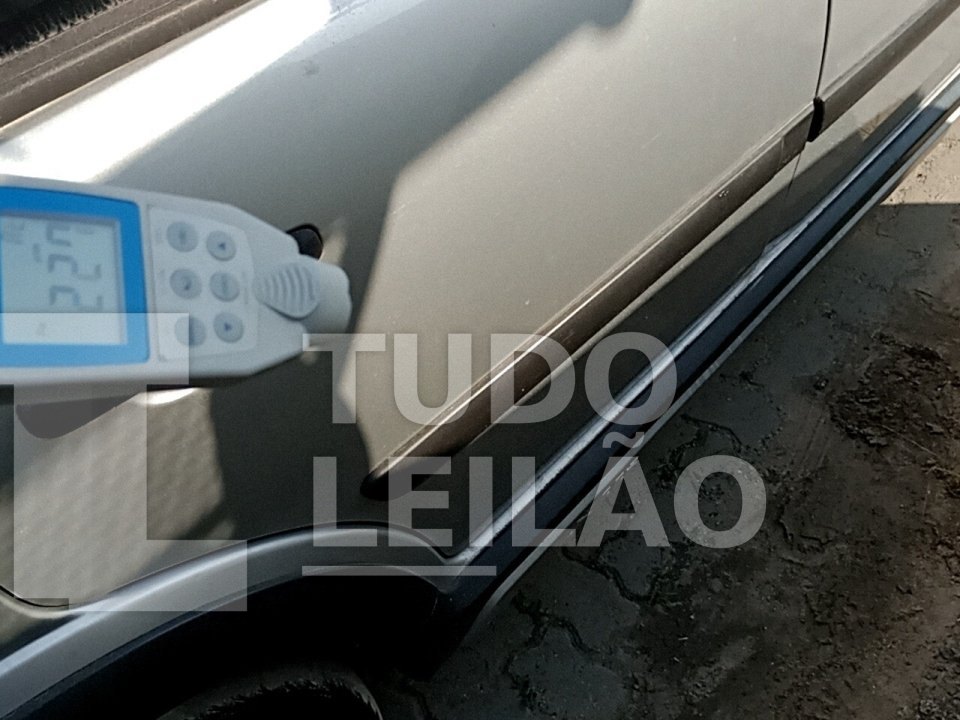 Foto 33
