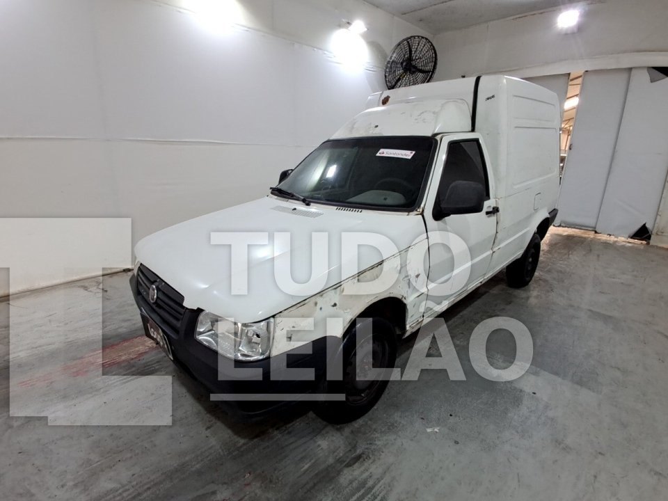 Foto 1