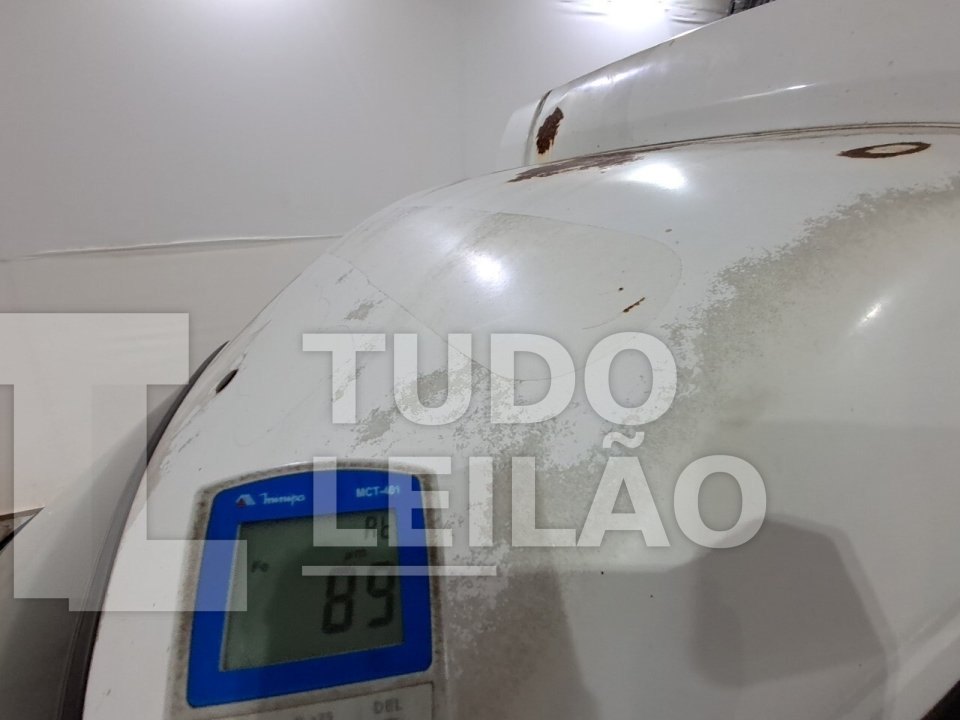 Foto 42