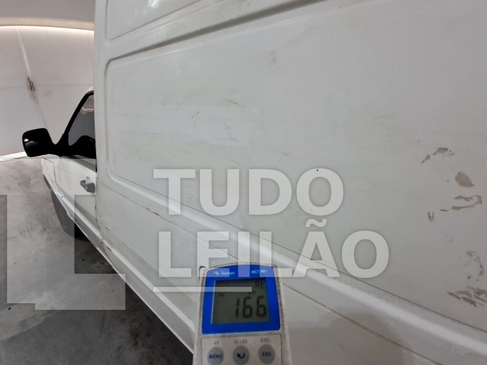 Foto 43