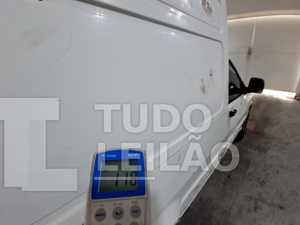 Foto 46