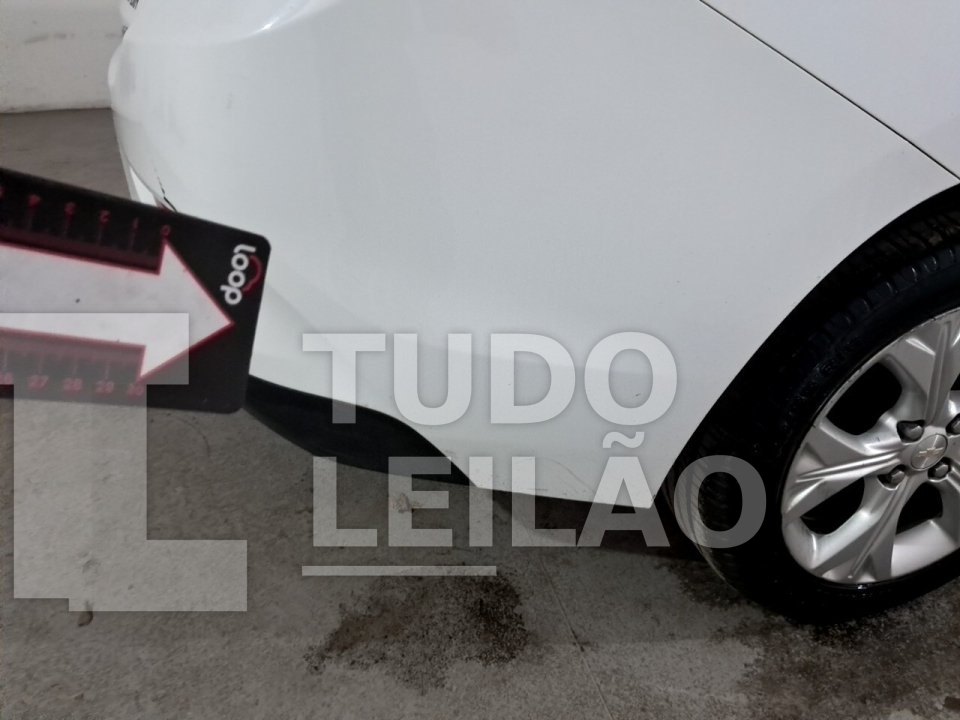 Foto 45