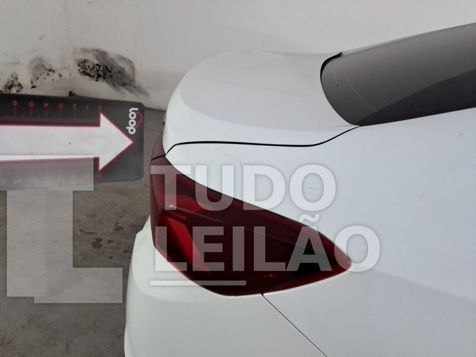 Foto 47