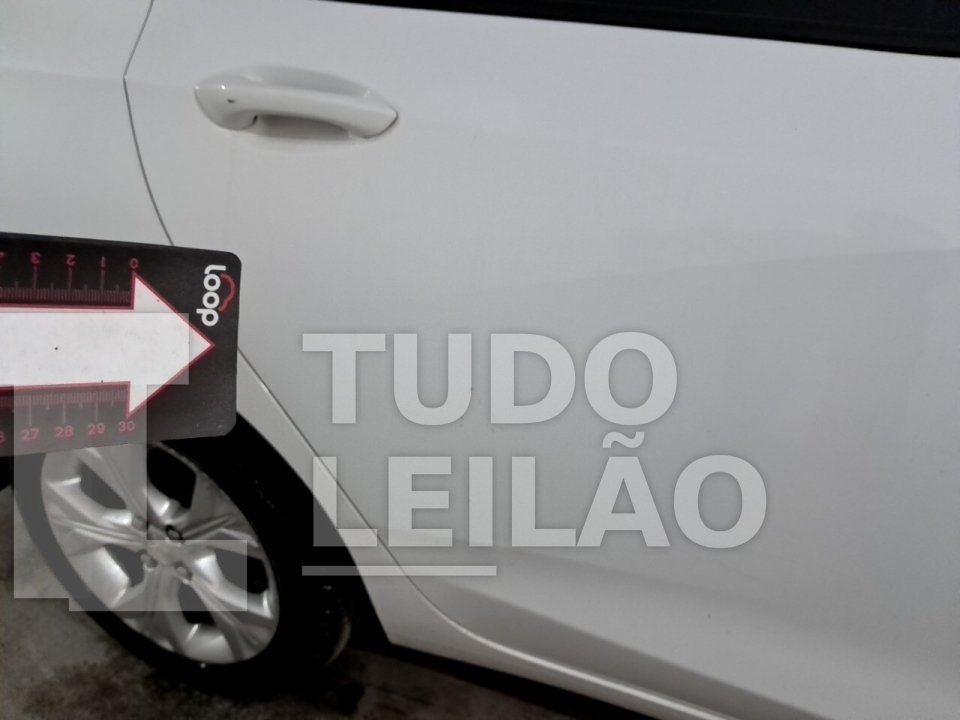 Foto 48