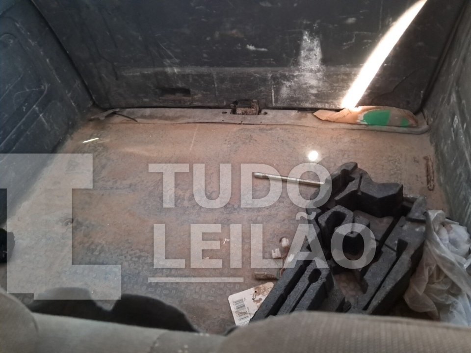 Foto 11