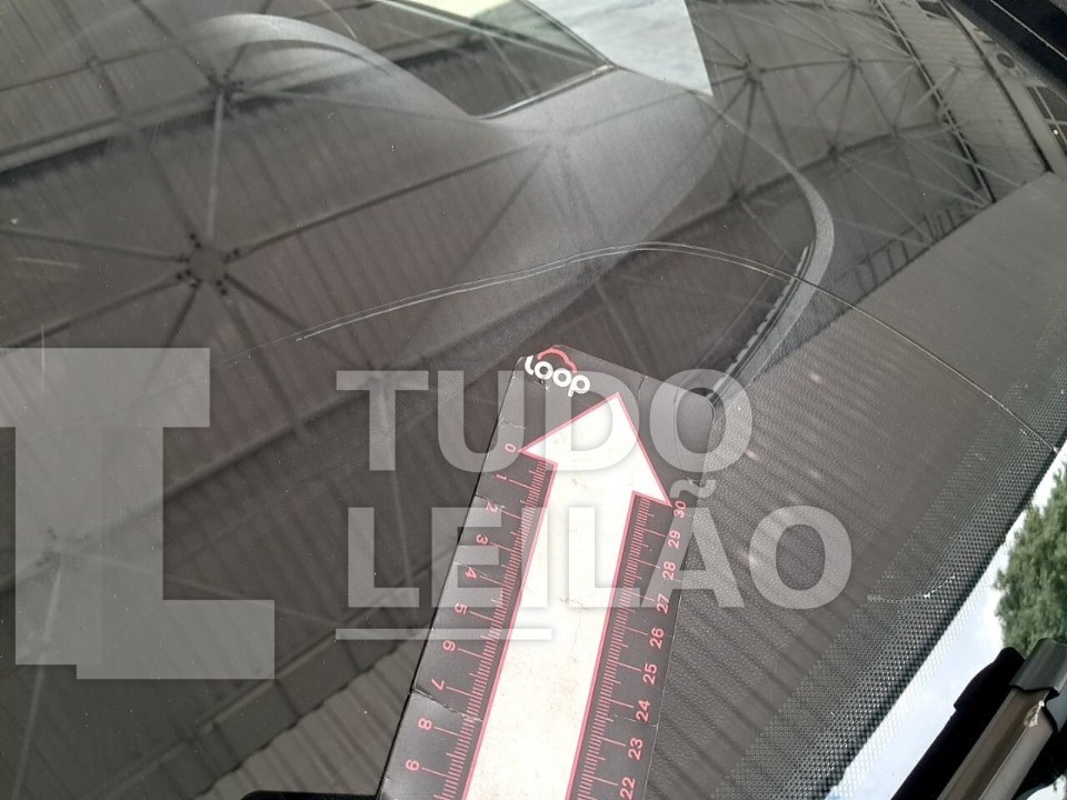 Foto 39