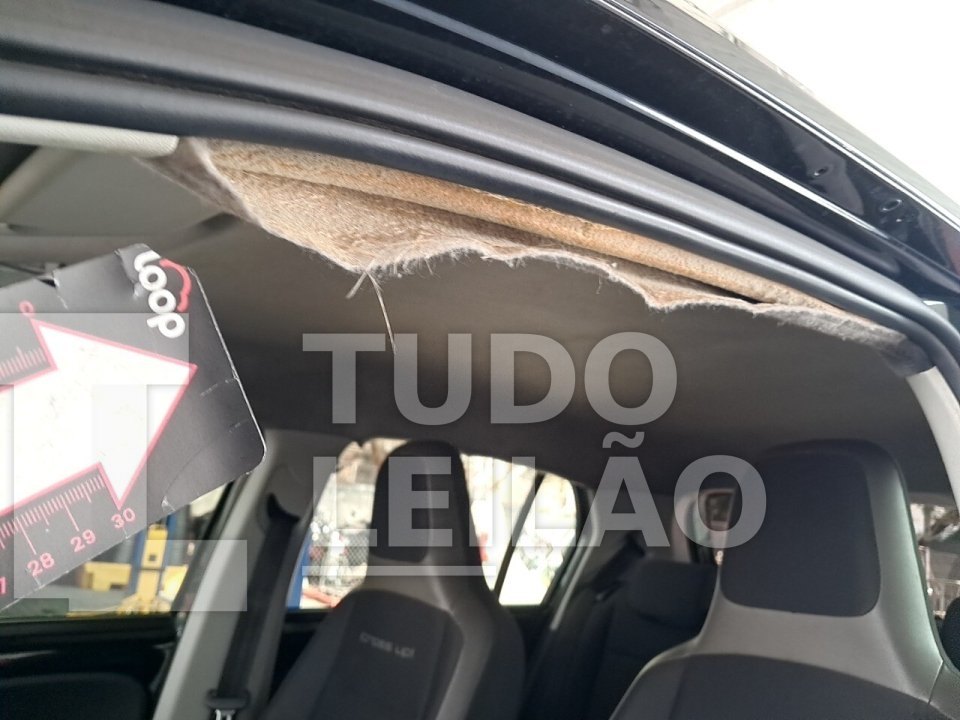 Foto 41