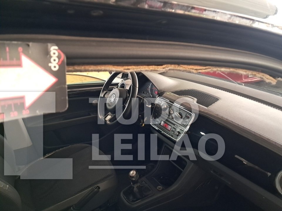 Foto 42