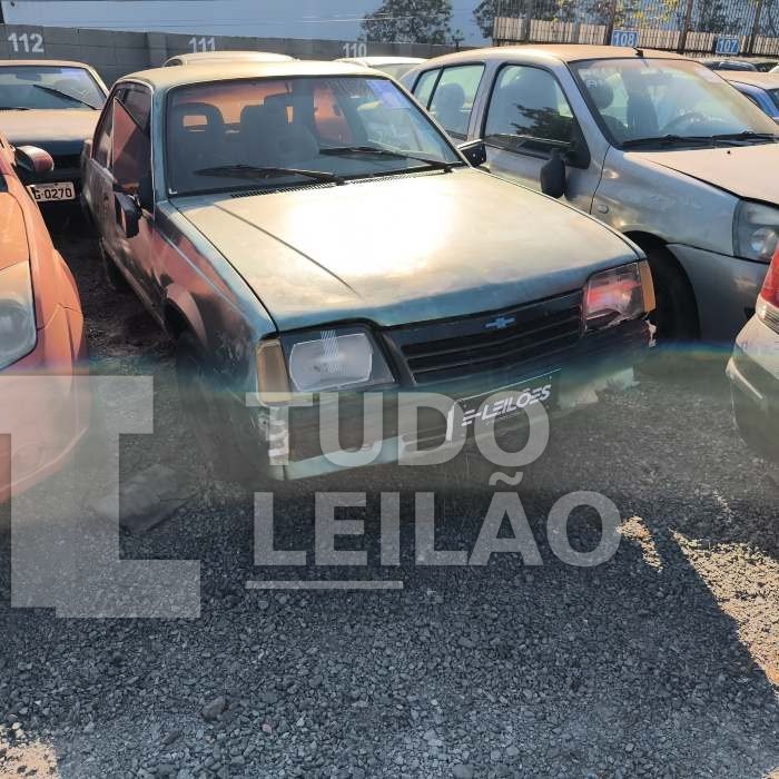 Foto 15