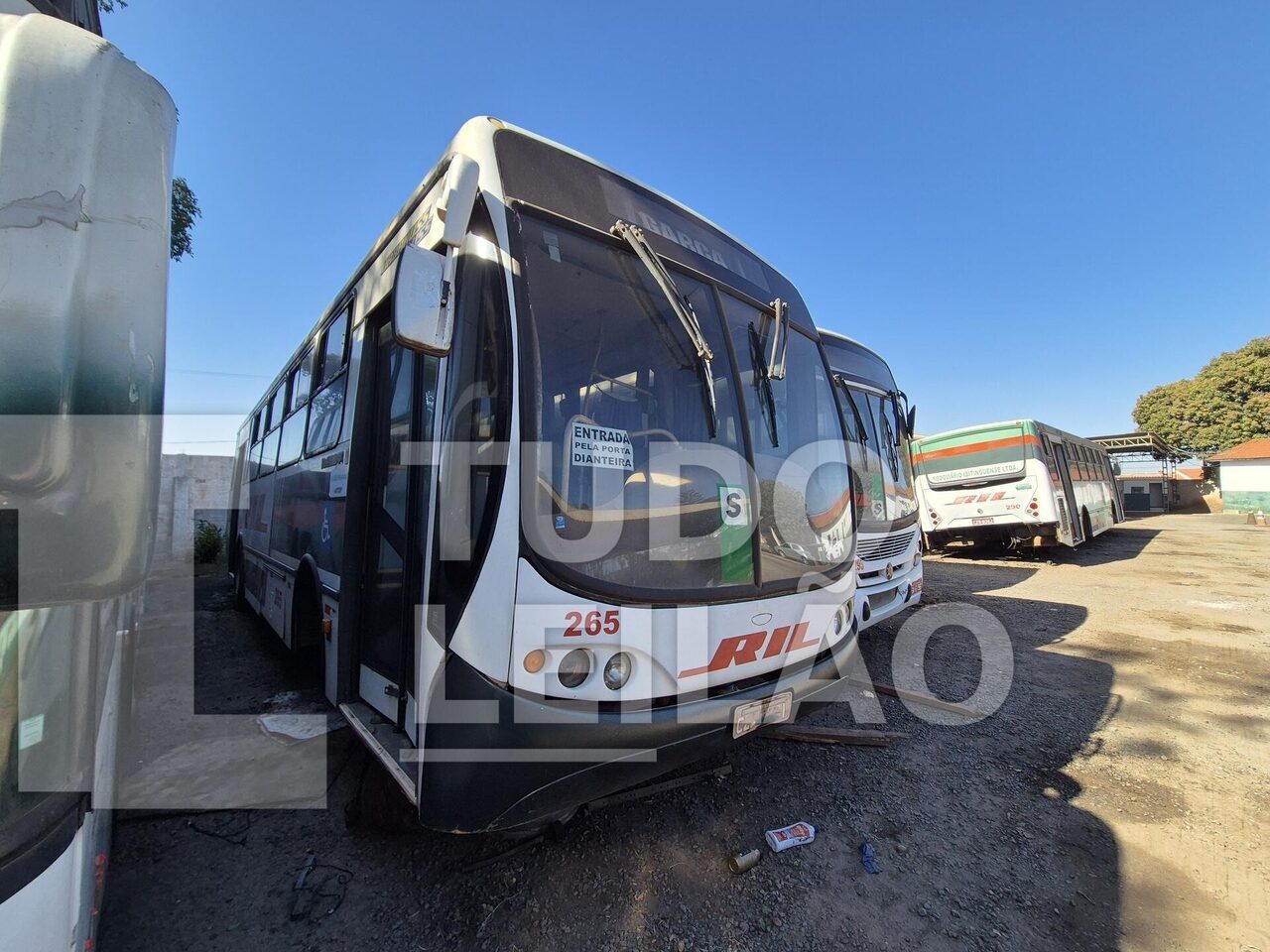 Foto 13