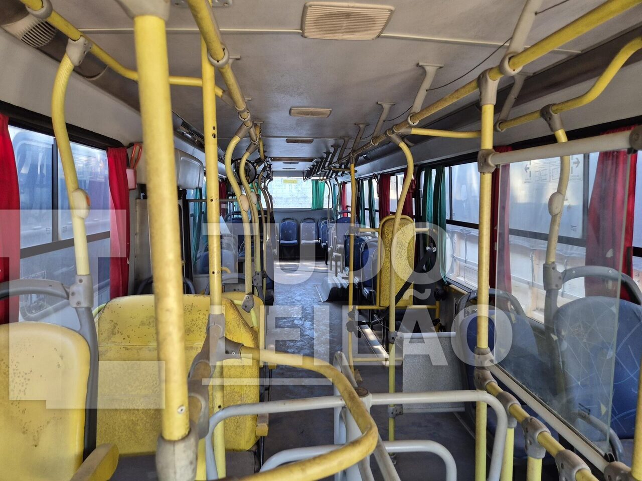 Foto 7