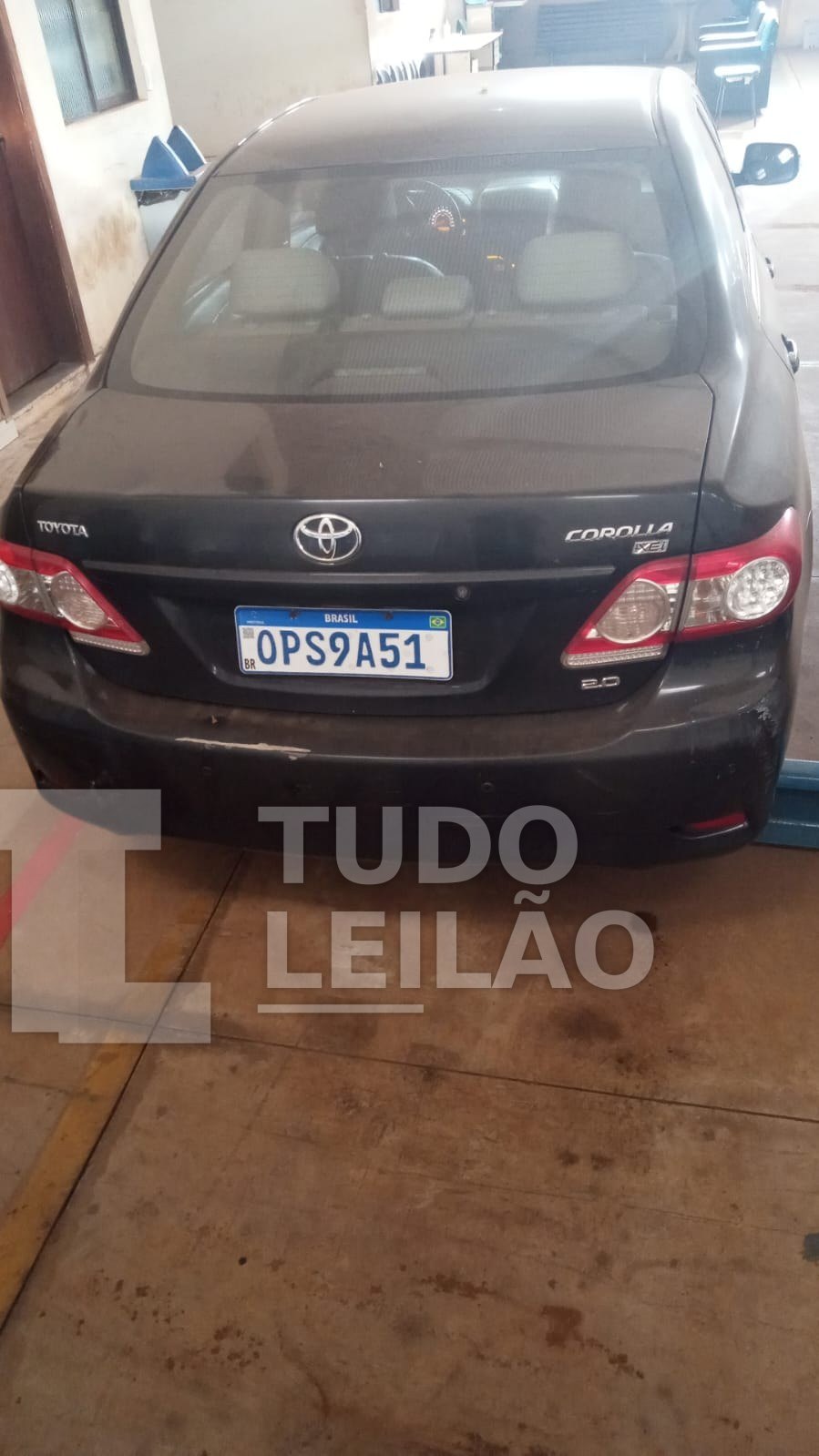 Foto 12