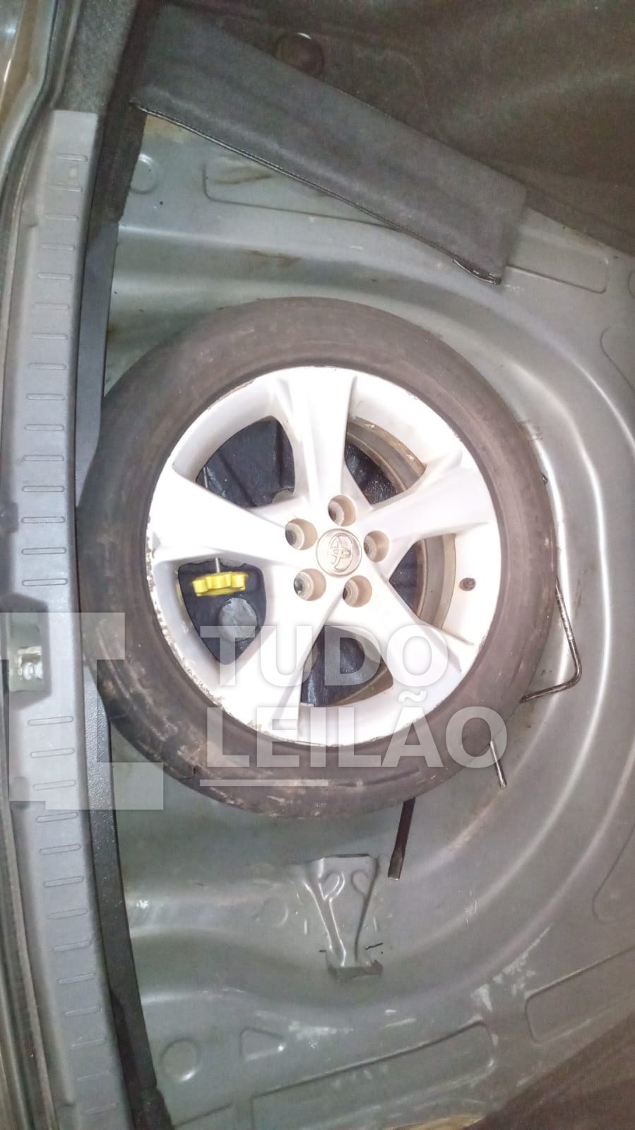 Foto 4