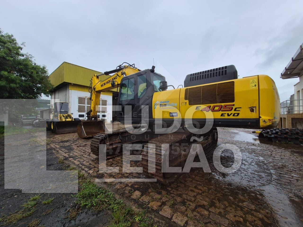 Foto 6